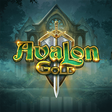 Avalon Gold