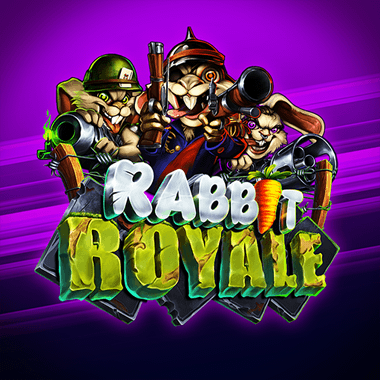 Rabbit Royale