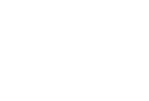 Evolution Gaming