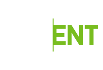 NetEnt