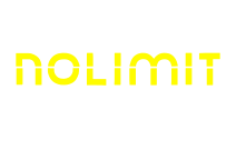 Nolimit City