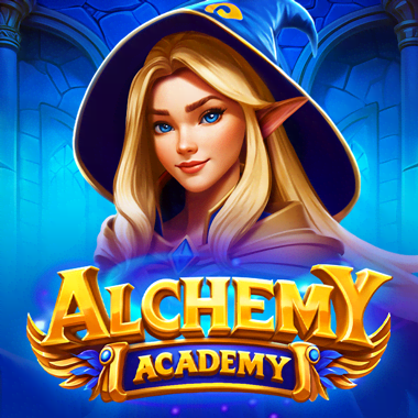 Alchemy Academy