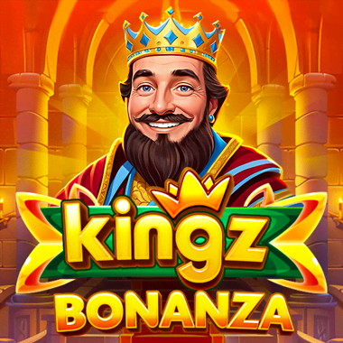 King'z Bonanza