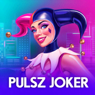 Pulsz Joker