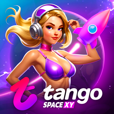 Tango Space XY