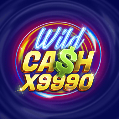 Wild Cash x9990 VIP