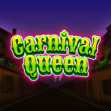 Carnival Queen - Reborn