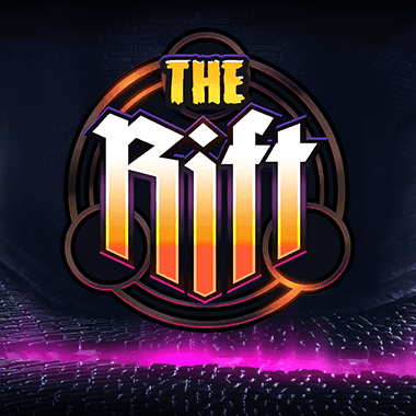 The Rift