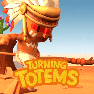 Turning Totems