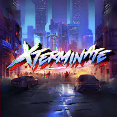 Xterminate