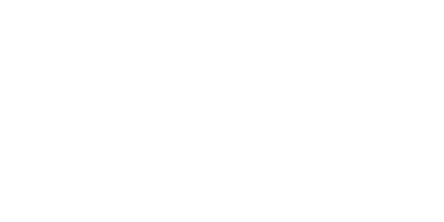 Thunderkick