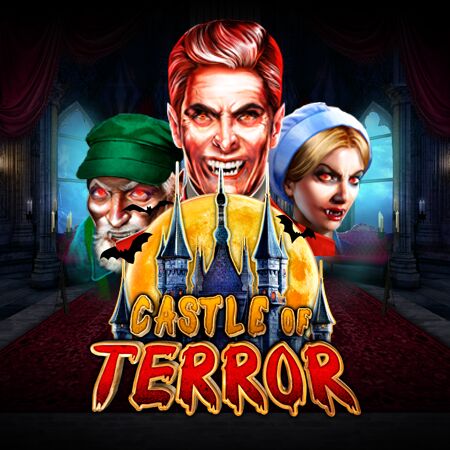 Castle of Terror