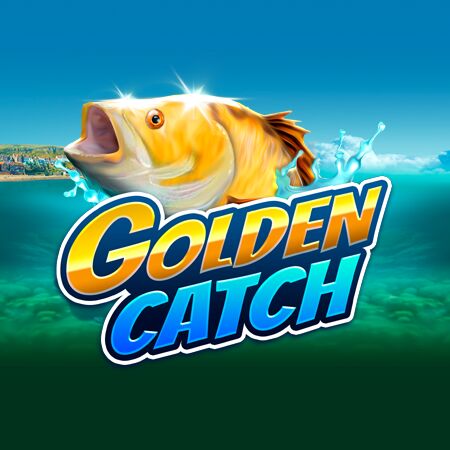 Golden Catch