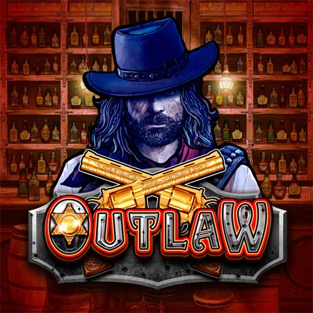 Outlaw