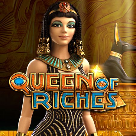 Queen of Riches