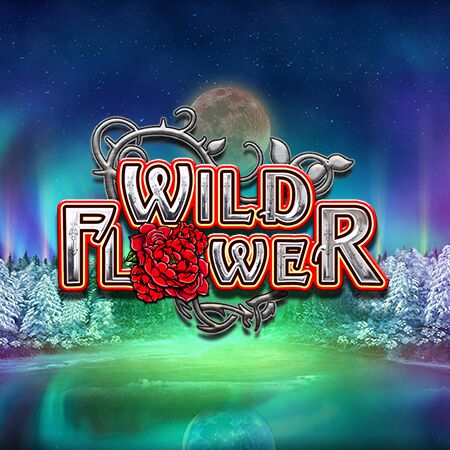 Wild Flower