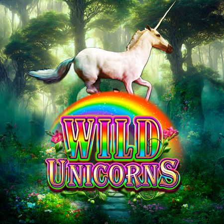 Wild Unicorns