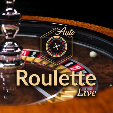 Auto-Roulette