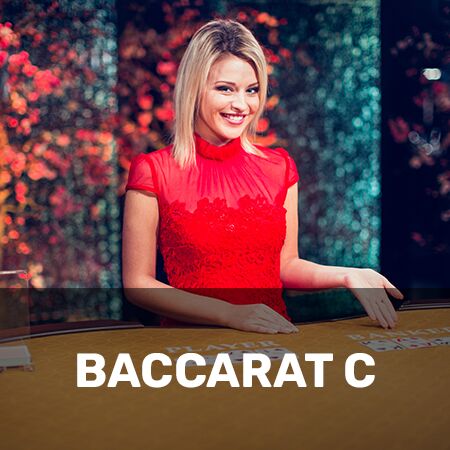 Baccarat C