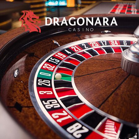 Dragonara Roulette