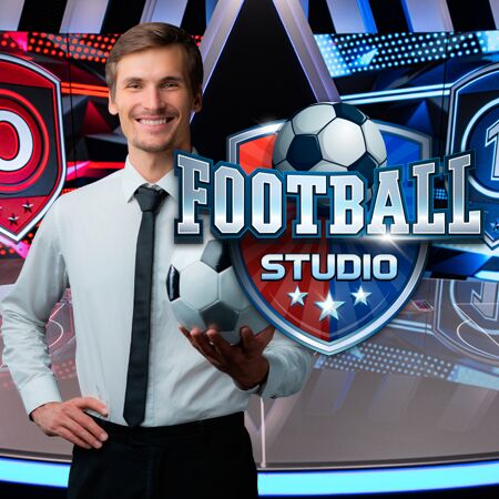 Football Studio