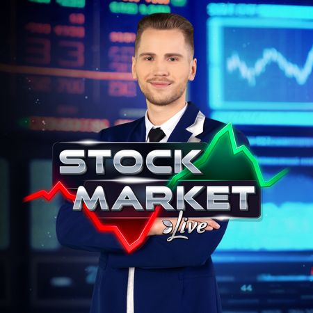 Stock Market