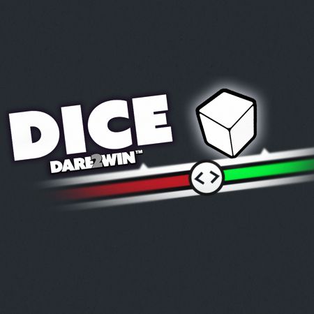 Dice