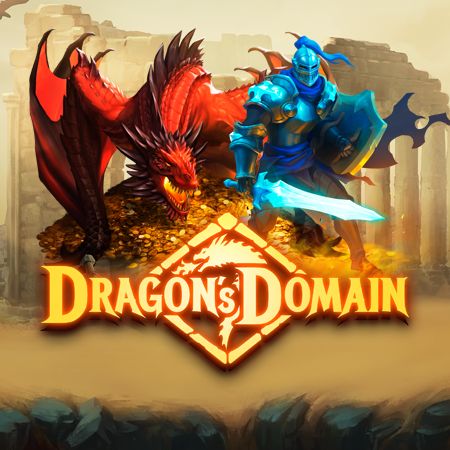 Dragon’s Domain