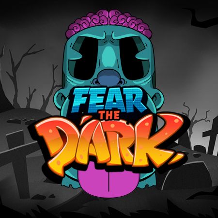 Fear the Dark