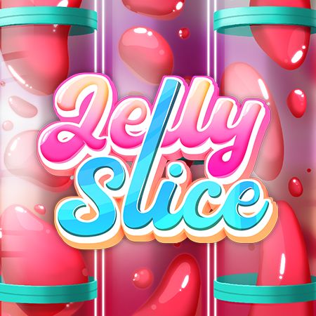 Jelly Slice