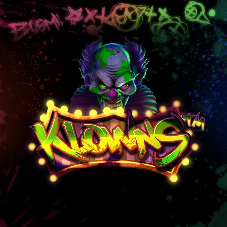 Klowns