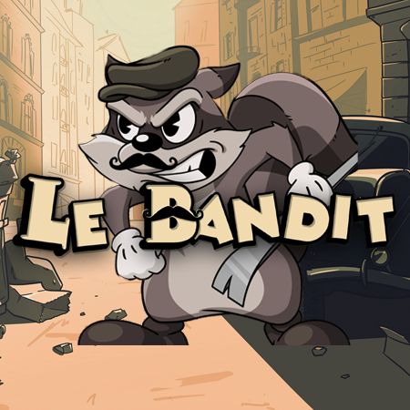 Le Bandit