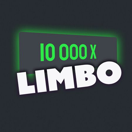 Limbo