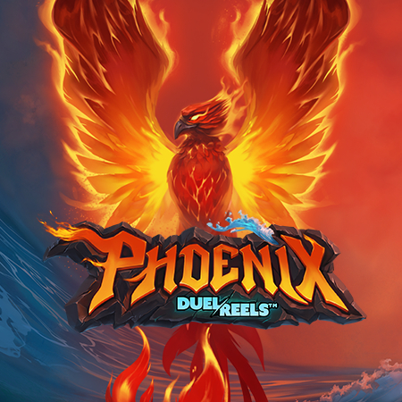 Phoenix DuelReels