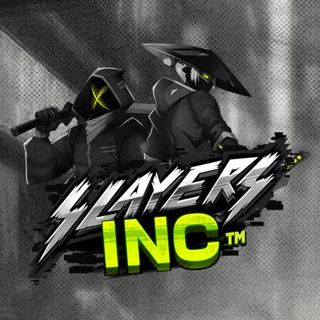 Slayers Inc