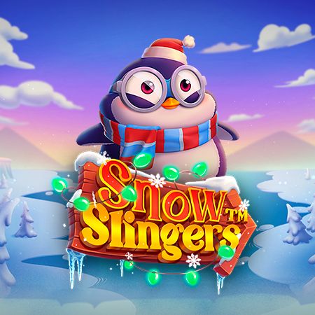 Snow Slingers