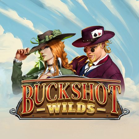 Buckshot Wilds