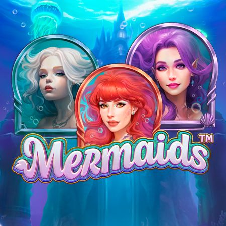 Mermaids