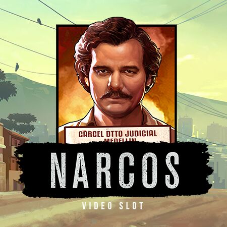 Narcos