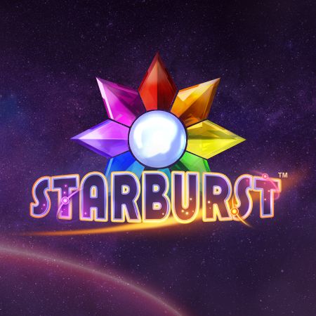 Starburst