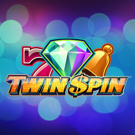 Twin Spin