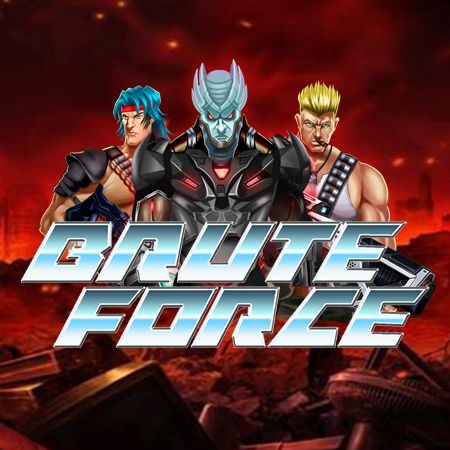 Brute Force