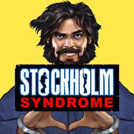 Stockholm Syndrome