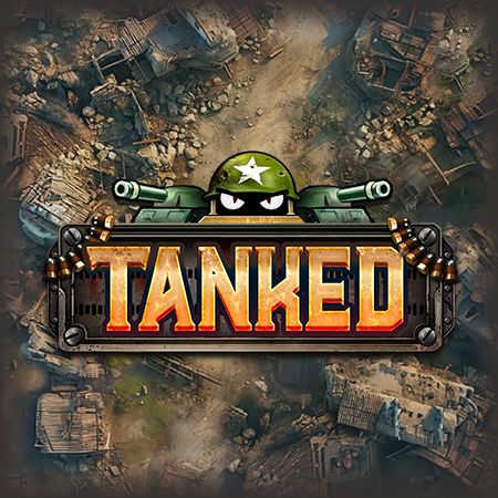 Tanked