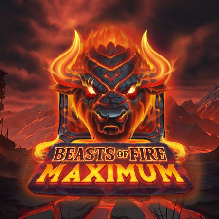 Beasts of Fire Maximum