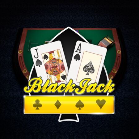 BlackJack MH