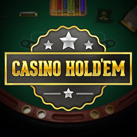 Casino Hold'em