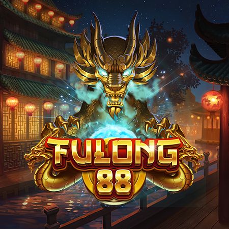 Fulong 88