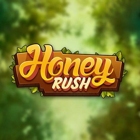 Honey Rush