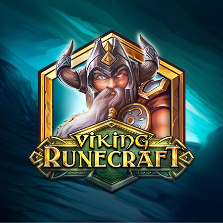 Viking Runecraft